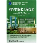 [!--oldtitle--] PDF电子书下载