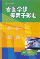 看图学修等离子彩电