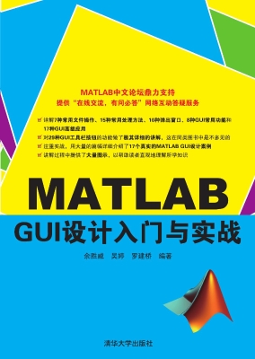 [!--oldtitle--] PDF电子书下载
