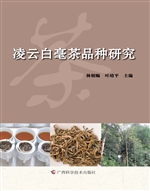 [!--oldtitle--] PDF电子书下载