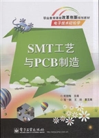 SMT工艺与PCB制造