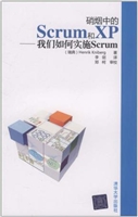 硝烟中的Scrum和XP