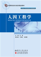 人因工程学
