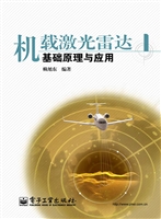 机载激光雷达基础原理