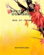 深水水文泥沙采样方法