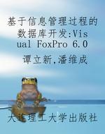 基于信息管理过程的数