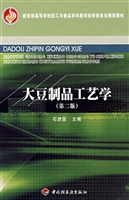[!--oldtitle--] PDF电子书下载