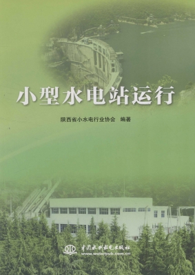 小型水电站运行