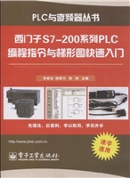 西门子S7-200系列PLC