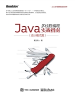 Java多线程编程实战指