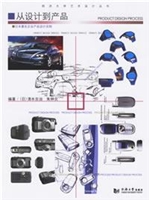 从设计到产品——日本