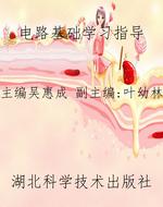 电路基础学习指导
