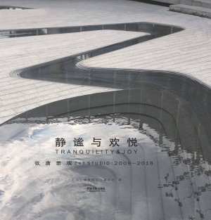 静谧与欢悦——张唐景