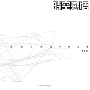 时空感悟——高勇环境