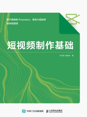 [!--oldtitle--] PDF电子书下载