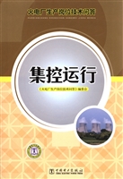 集控运行
