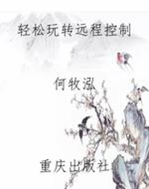轻松玩转远程控制