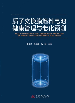 质子交换膜燃料电池健