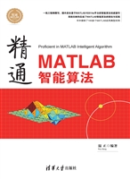 精通MATLAB智能算法