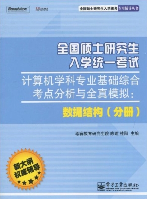全国硕士研究生入学统
