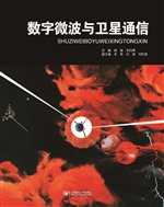 [!--oldtitle--] PDF电子书下载