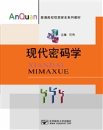 [!--oldtitle--] PDF电子书下载