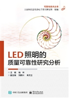 LED照明的质量可靠性