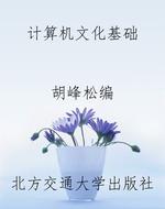 计算机文化基础