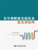 光学薄膜激光损伤及激
