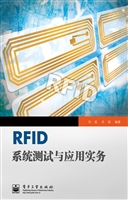 RFID系统测试与应用实