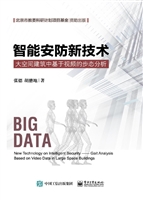 智能安防新技术——大