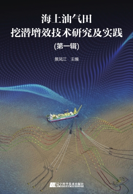 海上油气田挖潜增效技