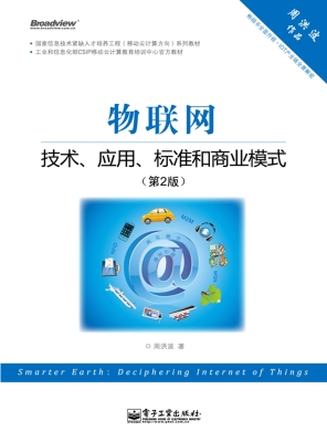 [!--oldtitle--] PDF电子书下载