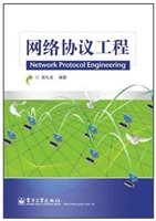 网络协议工程