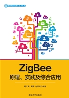 [!--oldtitle--] PDF电子书下载