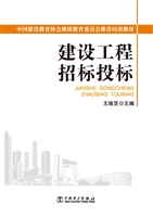建设工程招标投标