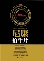 [!--oldtitle--] PDF电子书下载