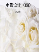 水景设计（四）