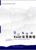 Excel实用教程