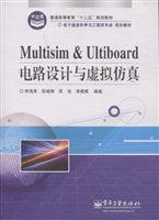 Multisim & Ultiboard