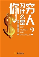 [!--oldtitle--] PDF电子书下载