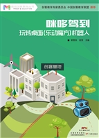 咪哆驾到——玩转桌面