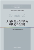 大电网安全性评估的系