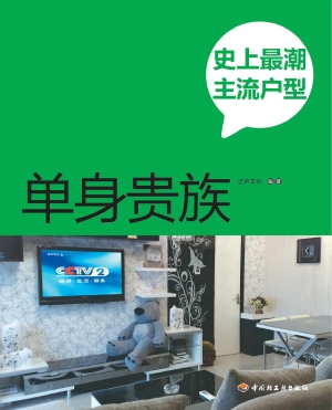 史上最潮主流户型——