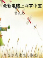 最新电脑上网掌中宝