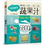 饮食秘笈：餐桌上独一无