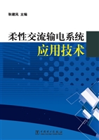 柔性交流输电系统应用