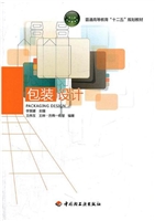 包装设计