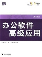 办公软件高级应用