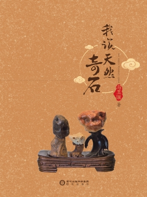 [!--oldtitle--] PDF电子书下载